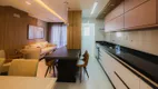 Foto 22 de Apartamento com 2 Quartos à venda, 89m² em Maracanã, Praia Grande