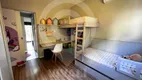 Foto 15 de Casa de Condomínio com 4 Quartos à venda, 316m² em Condominio Residencial Villa Ravenna, Itatiba