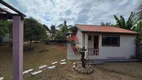 Foto 2 de Fazenda/Sítio com 2 Quartos à venda, 1200m² em São João da Boa Vista, Caçapava