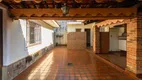 Foto 47 de Casa com 3 Quartos à venda, 352m² em Vila Inah, São Paulo