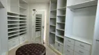 Foto 29 de Casa de Condomínio com 6 Quartos para venda ou aluguel, 800m² em Piatã, Salvador