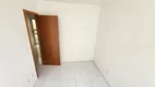 Foto 7 de Apartamento com 2 Quartos para venda ou aluguel, 47m² em Alphaville Abrantes, Camaçari