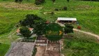 Foto 8 de Fazenda/Sítio à venda, 31944000m² em Zona Rural, Minaçu