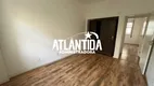 Foto 9 de Apartamento com 3 Quartos à venda, 85m² em Ipanema, Rio de Janeiro