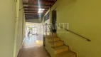 Foto 21 de Casa com 3 Quartos à venda, 153m² em Vila Norma, Valinhos