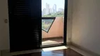 Foto 111 de Cobertura com 4 Quartos para venda ou aluguel, 300m² em Vila Mariana, São Paulo