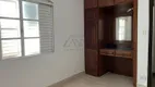 Foto 18 de Casa com 4 Quartos para alugar, 311m² em Alto, Piracicaba