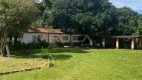 Foto 3 de Fazenda/Sítio com 3 Quartos à venda, 6001m² em Vale Santa Felicidade, São Carlos