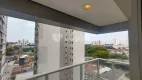 Foto 23 de Sala Comercial com 1 Quarto para venda ou aluguel, 38m² em Vila Lídia, Campinas