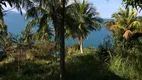 Foto 96 de Lote/Terreno à venda, 10000m² em Pacuiba, Ilhabela