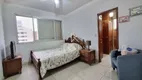Foto 21 de Apartamento com 4 Quartos à venda, 184m² em Santo Agostinho, Belo Horizonte