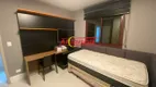 Foto 21 de Apartamento com 4 Quartos para alugar, 200m² em Macedo, Guarulhos