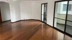 Foto 3 de Apartamento com 4 Quartos à venda, 240m² em Campo Belo, São Paulo