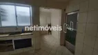 Foto 5 de Apartamento com 2 Quartos à venda, 78m² em Penha Circular, Rio de Janeiro