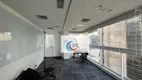 Foto 6 de Sala Comercial para alugar, 175m² em Bela Vista, São Paulo