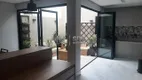 Foto 18 de Casa com 3 Quartos à venda, 186m² em Brooklin, São Paulo
