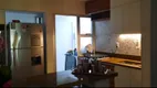 Foto 2 de Apartamento com 3 Quartos à venda, 93m² em Barro Vermelho, Vitória