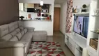 Foto 4 de Apartamento com 3 Quartos à venda, 78m² em Setor dos Afonsos, Aparecida de Goiânia