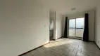 Foto 2 de Apartamento com 2 Quartos para venda ou aluguel, 50m² em Vila Formosa, São Paulo