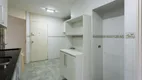 Foto 4 de Apartamento com 2 Quartos para venda ou aluguel, 107m² em Jardim Campo Limpo, Campo Limpo Paulista