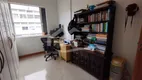 Foto 13 de Apartamento com 3 Quartos à venda, 100m² em Copacabana, Rio de Janeiro