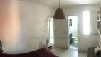 Foto 15 de Apartamento com 3 Quartos à venda, 55m² em Vila Della Piazza, Jundiaí