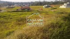 Foto 13 de Lote/Terreno à venda, 602m² em Santa Cândida, Vinhedo