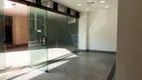 Foto 18 de Ponto Comercial para alugar, 189m² em Alphaville, Barueri