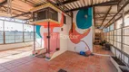 Foto 29 de Cobertura com 3 Quartos à venda, 233m² em Rio Branco, Porto Alegre