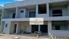 Foto 2 de Casa de Condomínio com 3 Quartos à venda, 491m² em Ouro Fino, Santa Isabel