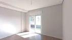 Foto 17 de Apartamento com 3 Quartos para alugar, 167m² em Rio Branco, São Leopoldo