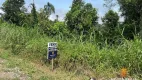 Foto 2 de Lote/Terreno à venda, 384m² em Itapoá , Itapoá