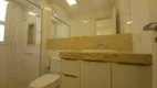 Foto 14 de Apartamento com 3 Quartos para alugar, 201m² em Gleba Palhano, Londrina