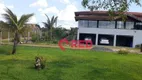 Foto 14 de Casa de Condomínio com 4 Quartos à venda, 341m² em RESIDENCIAL ALVORADA, Aracoiaba da Serra