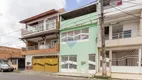 Foto 9 de Sobrado com 3 Quartos à venda, 190m² em Cajueiro, Santo Antônio de Jesus