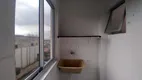 Foto 20 de Apartamento com 1 Quarto à venda, 48m² em Lauzane Paulista, São Paulo