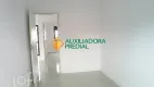 Foto 6 de Casa com 2 Quartos à venda, 44m² em Morada Vale II, Gravataí