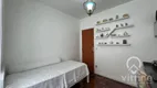 Foto 16 de Casa com 5 Quartos à venda, 223m² em Jardim Ouro Preto, Nova Friburgo