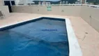 Foto 61 de Apartamento com 1 Quarto à venda, 55m² em Ponta da Praia, Santos