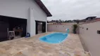 Foto 30 de Casa com 2 Quartos à venda, 185m² em Jaraguá Esquerdo, Jaraguá do Sul