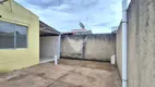 Foto 3 de Casa com 2 Quartos para alugar, 200m² em Aeroclub, Porto Velho
