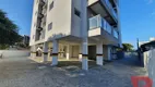 Foto 7 de Apartamento com 2 Quartos à venda, 84m² em Itapema do Norte, Itapoá