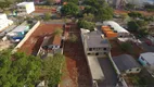 Foto 6 de Lote/Terreno à venda, 420m² em Jardim Aclimação, Maringá