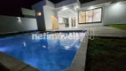 Foto 3 de Casa com 4 Quartos à venda, 250m² em Alto da Boa Vista, Sobradinho