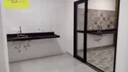 Foto 11 de Casa de Condomínio com 3 Quartos à venda, 95m² em Horto Florestal, Sorocaba