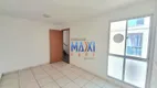 Foto 3 de Apartamento com 2 Quartos à venda, 45m² em Jardim Antonio Von Zuben, Campinas