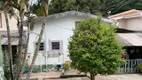 Foto 18 de Casa com 5 Quartos à venda, 150m² em Jardim Proença, Campinas