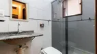 Foto 50 de Casa de Condomínio com 3 Quartos à venda, 156m² em Vila Gustavo, São Paulo