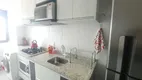 Foto 5 de Apartamento com 2 Quartos à venda, 58m² em Jardim Nova Araraquara, Araraquara