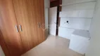 Foto 9 de Apartamento com 3 Quartos à venda, 86m² em Vila Clementino, São Paulo